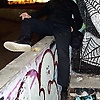 alex_66445