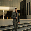 abdullah_57298