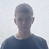 roman_52741