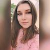 helloimmarlee