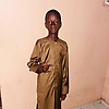 bakeeeba_50135
