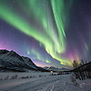 mily_55671