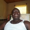 bigman11