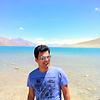 jain_nitin