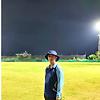 ayaz_39477