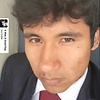 crishorus