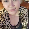devi_58981