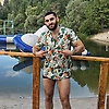 arman5221