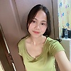 thanya_37247