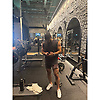 baturhan_41282