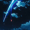 hello_25
