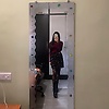 tans_48183