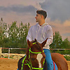 ahmad_56100