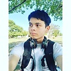 Luca96