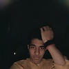 sove_87067