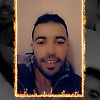 bdalaly_51657