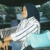 hiciaryani_74894