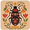 pau_24827