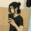 sivan_72994