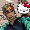 zooq_aa