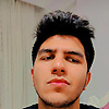 Alihann_1453