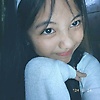 clara_98
