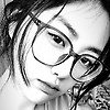 sharon_96863