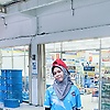 nandha_71681