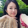 angela_chen88