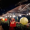 mili_8277