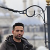 shaban_65598