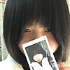 susie_86806