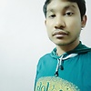 rick_83469