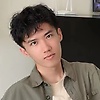 Jadencheng