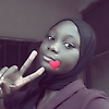 aminat_67999