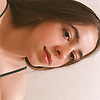 larah_20364