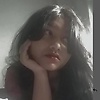 abhisikta_59628
