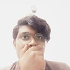 Aaron_ML