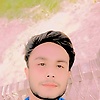 zeshan_82294