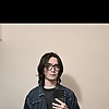 mirko_51974