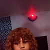 prechy_58676
