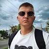 vadim_d