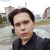 max_69377