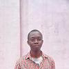 dominionem_85165