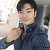 henry_25120