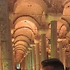 mit_18954