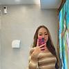 grizzgram_32242