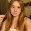 viviane_lira