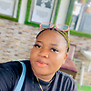 ananchijoy_71910