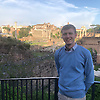 louis_31752